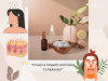 Banish Blackheads, Whiteheads and Get Polished Skin : The Ultimate Deep Cleansing Solution!