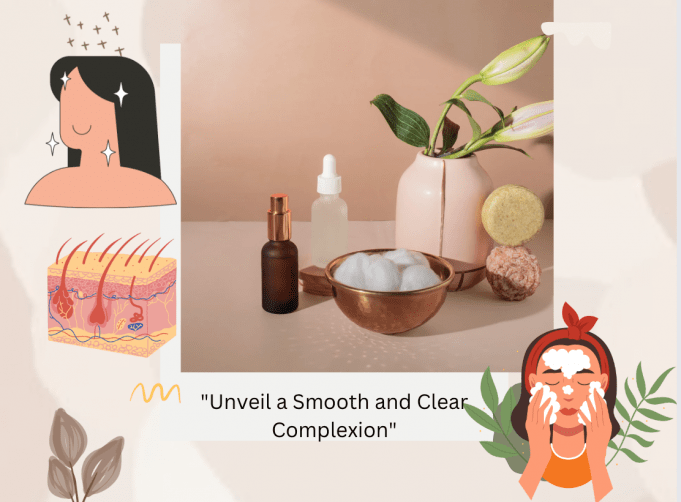 skincare