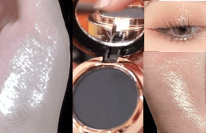 Top 5 Swiss Beauty Eye Products to Elevate Your Eye Game and Look Stunningly Beautiful!