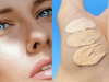 10 Top Foundations for Summer in India that are Below Rs 500: