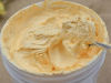 Remove Pigmentation, Get Clear Skin with this Magical Ubtan ubtan