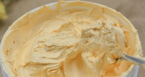 Remove Pigmentation, Get Clear Skin with this Magical Ubtan ubtan