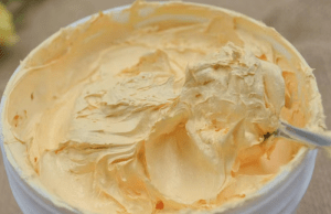 Remove Pigmentation, Get Clear Skin with this Magical Ubtan ubtan