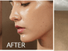 “Quick and Remarkable Complexion Brightening & skin toning” in Minutes with this 3-Ingredient Ubtan Recipe! This one is definitely a must-try!!!