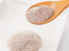 Clean & Fair Underarms in Just One Week- with this Incredible Home Remedy!