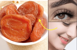 “Radiant Skin and Healthy Eyes: Top 9 Vitamin A-Rich Indian Foods to Add to Your Diet for Sensational Results!”