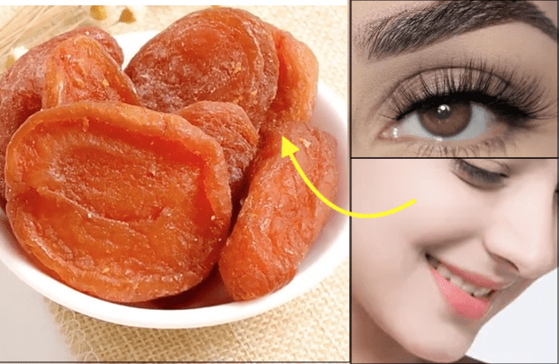 “Radiant Skin and Healthy Eyes: Top 9 Vitamin A-Rich Indian Foods to Add to Your Diet for Sensational Results!”