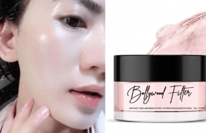 Transform Your Look Today: Get a “Youthful Glow” with These Top Makeup Steps & Products for Looking 3 Years Younger!