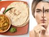 “30 is the New 20”: This is what you should eat after age 30 to feel in 20s