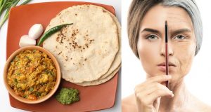 “30 is the New 20”: This is what you should eat after age 30 to feel in 20s