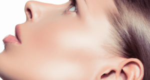 5 Unique Beauty Tools that Deliver Incredible Results!
