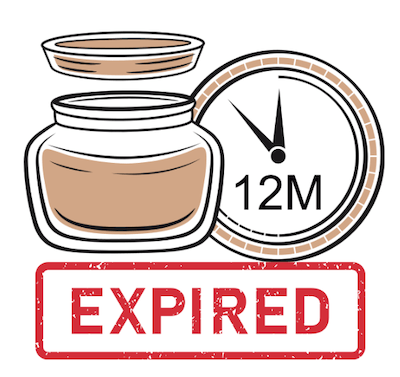 expiredproducts