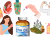 try this hair care routine for long hair growth fast!