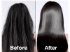 Olive Oil Hair Pack to Repair Dry, Damaged hair| Get Glossy Hair