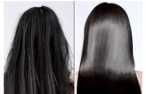 Olive Oil Hair Pack to Repair Dry, Damaged hair| Get Glossy Hair