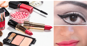 10 Little-Known Makeup Hacks for Mesmerizing Results!
