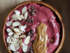 3 Quick and Easy Energizing Smoothie Recipes