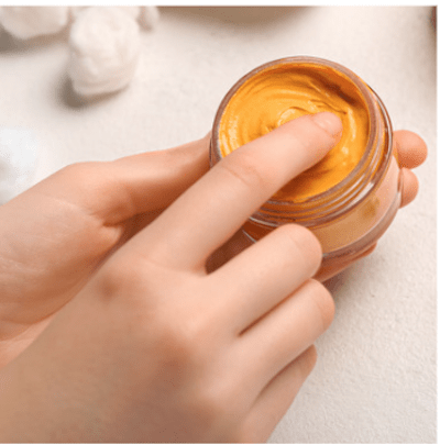 12 Bright Skin Hacks for a Lustrous Transformation