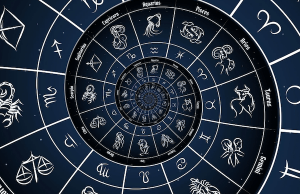 Wear These Colors to Elevate Your Zodiac Sign’s “Success”