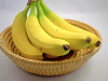 These 9 Banana Hacks May Surprise You! Hidden Uses You’ve Never Imagined!