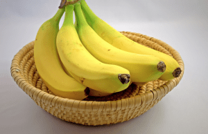 These 9 Banana Hacks May Surprise You! Hidden Uses You’ve Never Imagined!