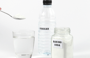 10 Kitchen Hacks for Cooking Magic at Your Fingertips!