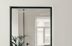 Revitalize Your Workspace for 10x Productivity: Feng Shui for Energy Flow- Follow these 12 Tips