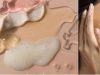 Save Your Skin: 10 Mistakes You Must NEVER Allow!
