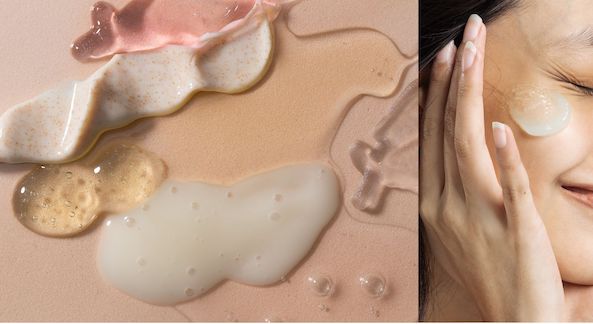 Save Your Skin: 10 Mistakes You Must NEVER Allow!