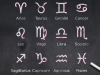 Astro Beauty Boost: Skincare Ingredients Tailored to Your Zodiac Sign!