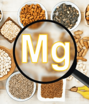 magnsiumafter1ge30