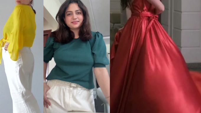 outfits