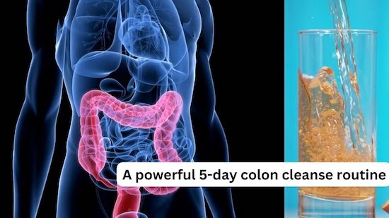 coloncleanse