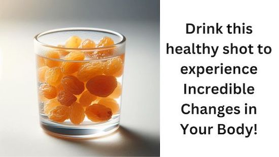 healthydrink