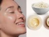 7 Top Korean Habits That Keep Skin Forever Young, Must-Know Secrets