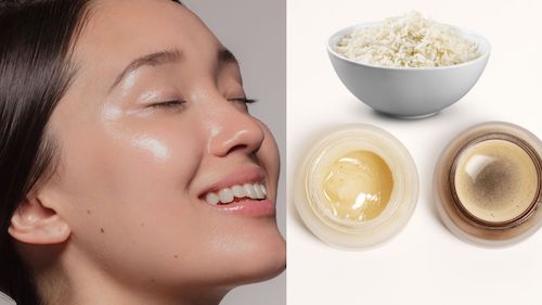 7 Top Korean Habits That Keep Skin Forever Young, Must-Know Secrets