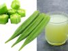 You will be surprised by the amazing things that happen to your body when you drink okra water this way!