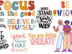 10 empowering quotes to supercharge your work