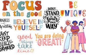 10 empowering quotes to supercharge your work
