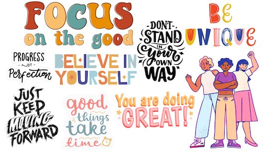 quotes