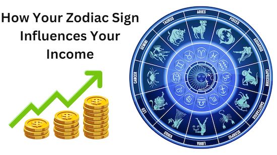 zodicasign