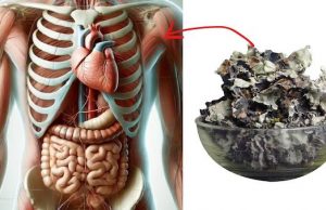 These 10 unique spices you never knew could be so valuable to your health! more valuable than gold