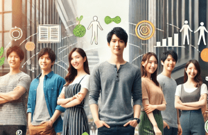 5 Hidden Secrets Why Japanese People Don’t Get Fat You’ve Never Heard Of!