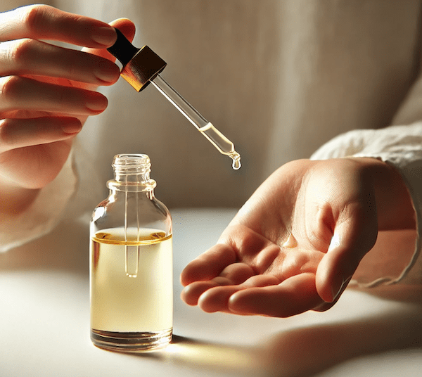 skinsculptingfacialoil