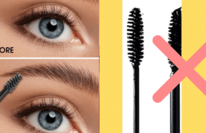5 Beauty Products You Should NEVER Use (And What to Use Instead)