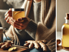 Suffering in Winter? 5 magical Ginger Remedies to the Rescue.Try it now!