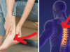What Your Deficiency is Telling You – And the Vitamins You Need to Know to Fix It!