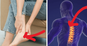 What Your Deficiency is Telling You – And the Vitamins You Need to Know to Fix It!