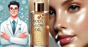 Top 10 Winter Skincare Tips Dermatologists Swear By!