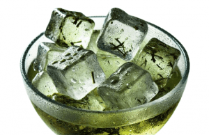 You Must Try This Ultimate Natural Routine to Lift Skin and Remove Fine Lines